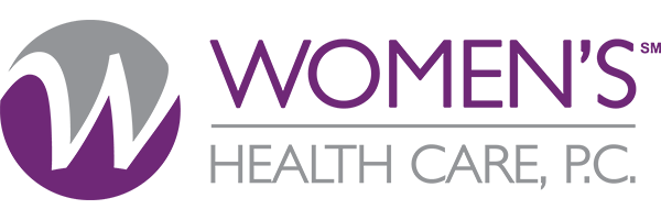 Women's Health Care, P.C.